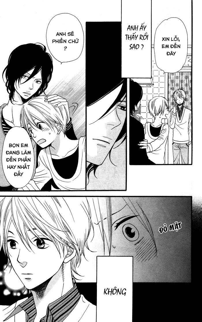 waruiko no mikata chapter 2 50