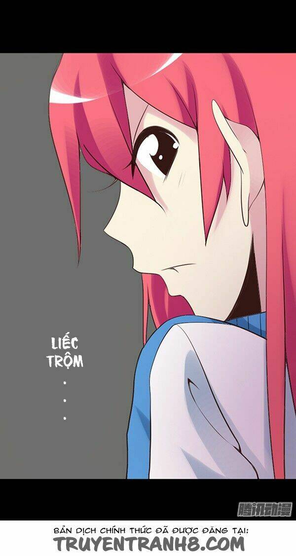 love-c romantic fruity chapter 30 19