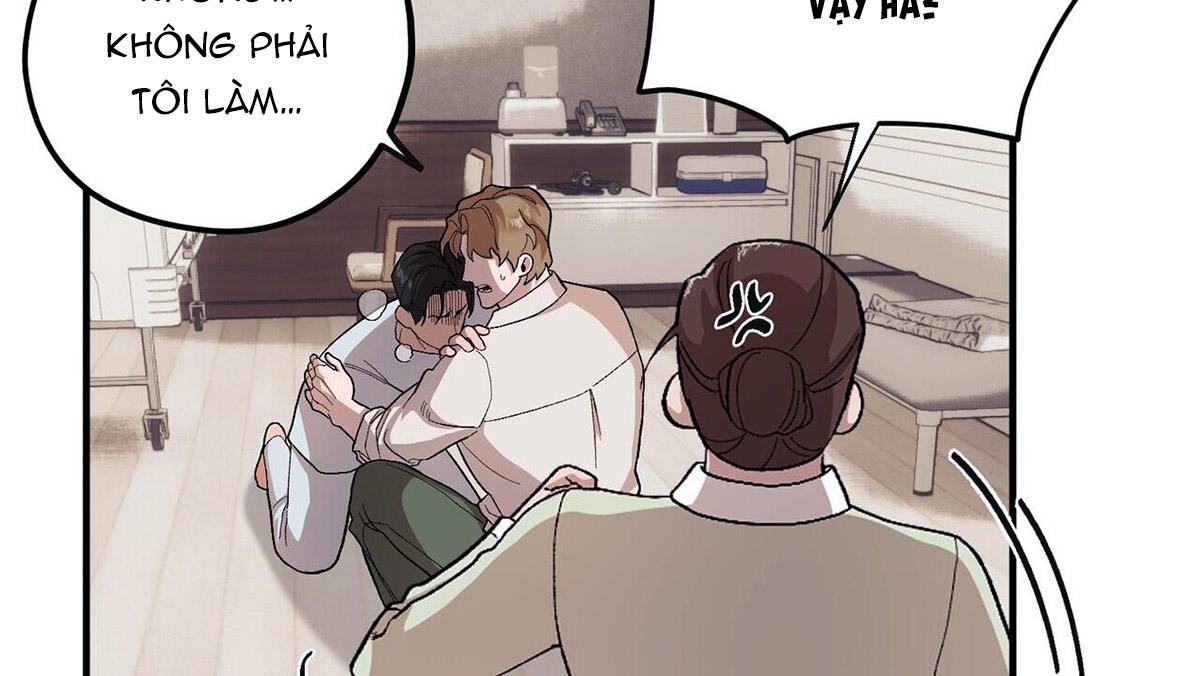 chàng dâu nhà họ kang chapter 56 48