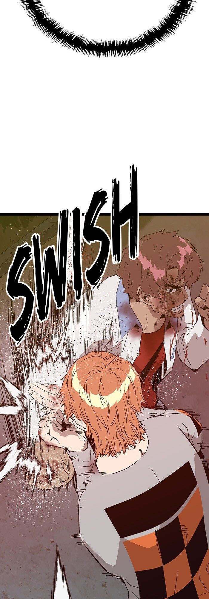 anh hùng yếu chapter 124 47