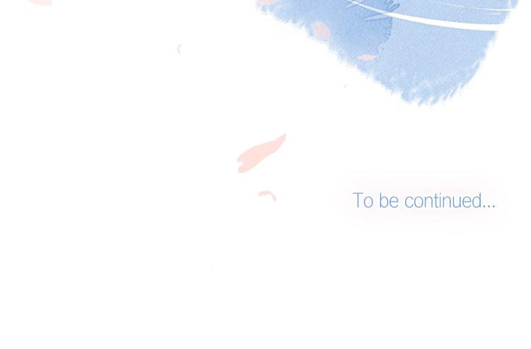 nỗi buồn của hoa cẩm tú cầu chapter 48 57