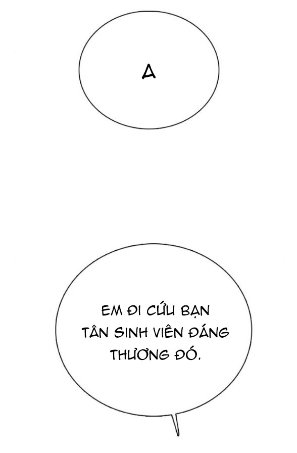 I'm fine thank you, and you? chapter 6.2 31