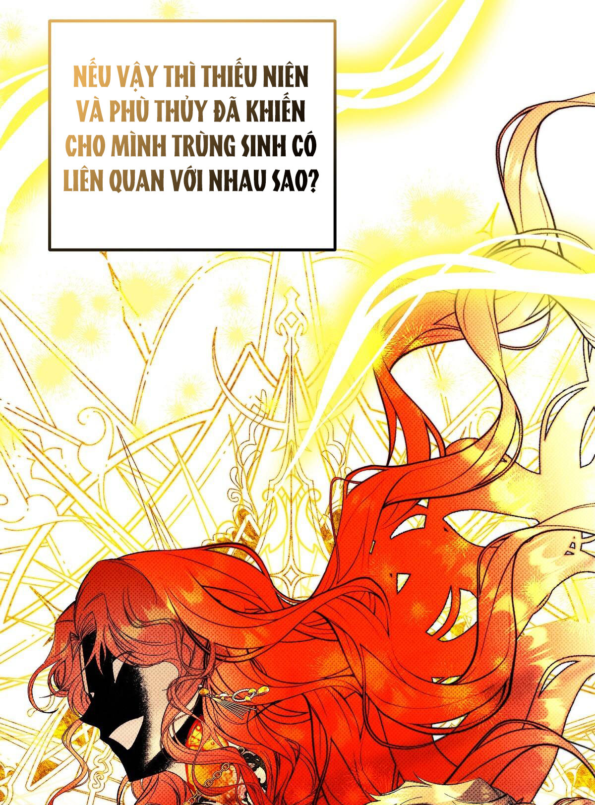 bánh xe của charlotte chapter 21.2 29