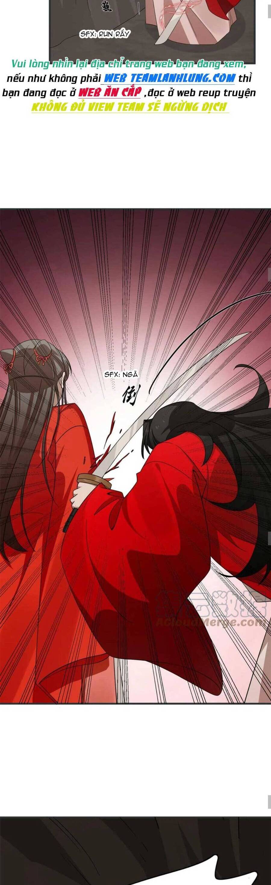 độc bộ thiên hạ: đặc công thần y chapter 436 20