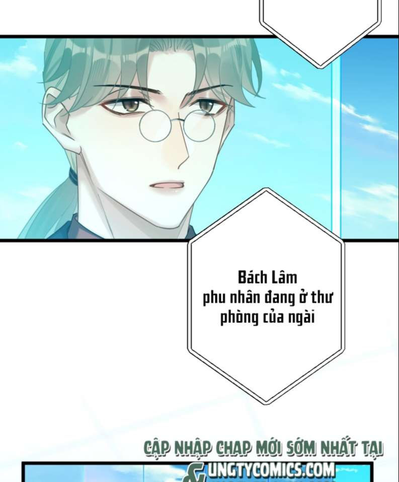 esport nhất kiến chung tình? chapter 17 42