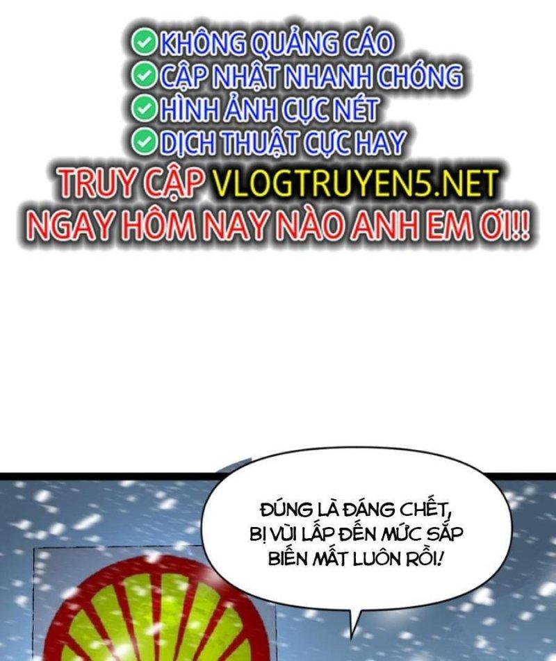 đóng băng toàn cầu: tôi gây dựng nên phòng an toàn thời tận thế chapter 55 28