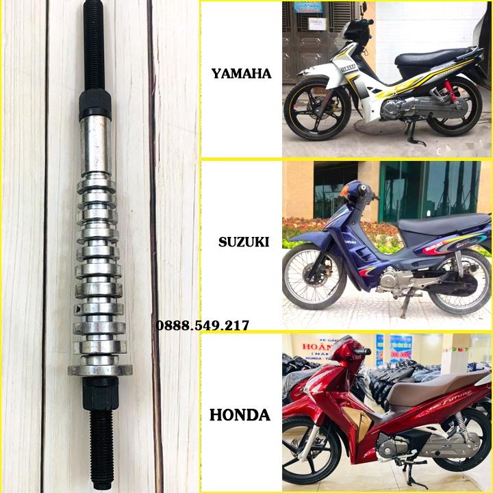 Vam Bát Phốt Cảo chén cổ Thái Lan hàng cao cấp