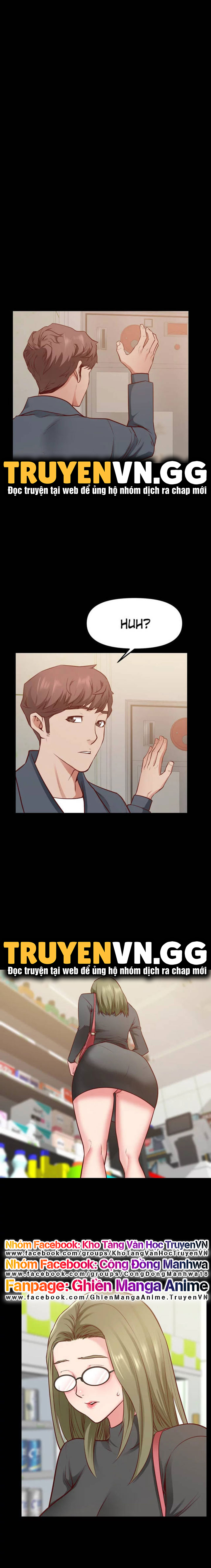 khi loser trỗi dậy chapter 5 24