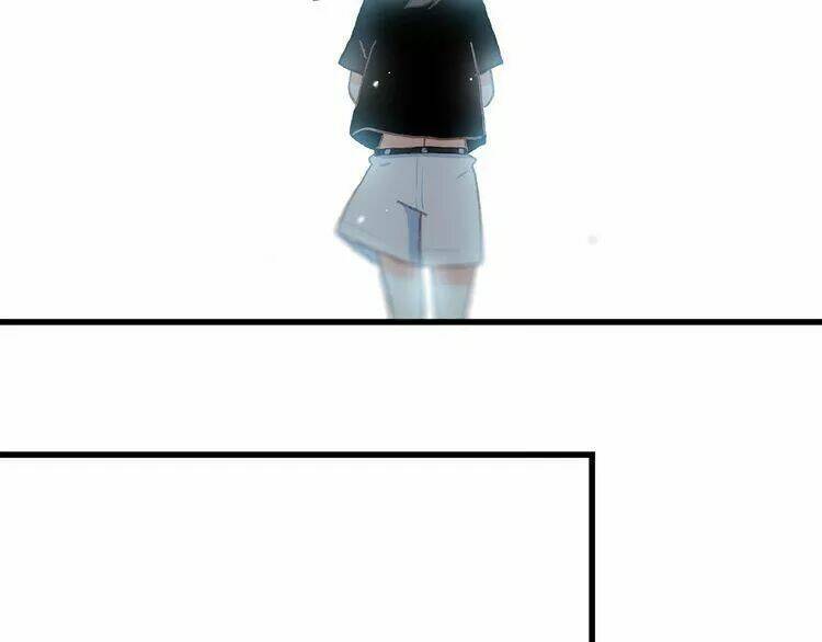 con tim rung động 3 chapter 2 88