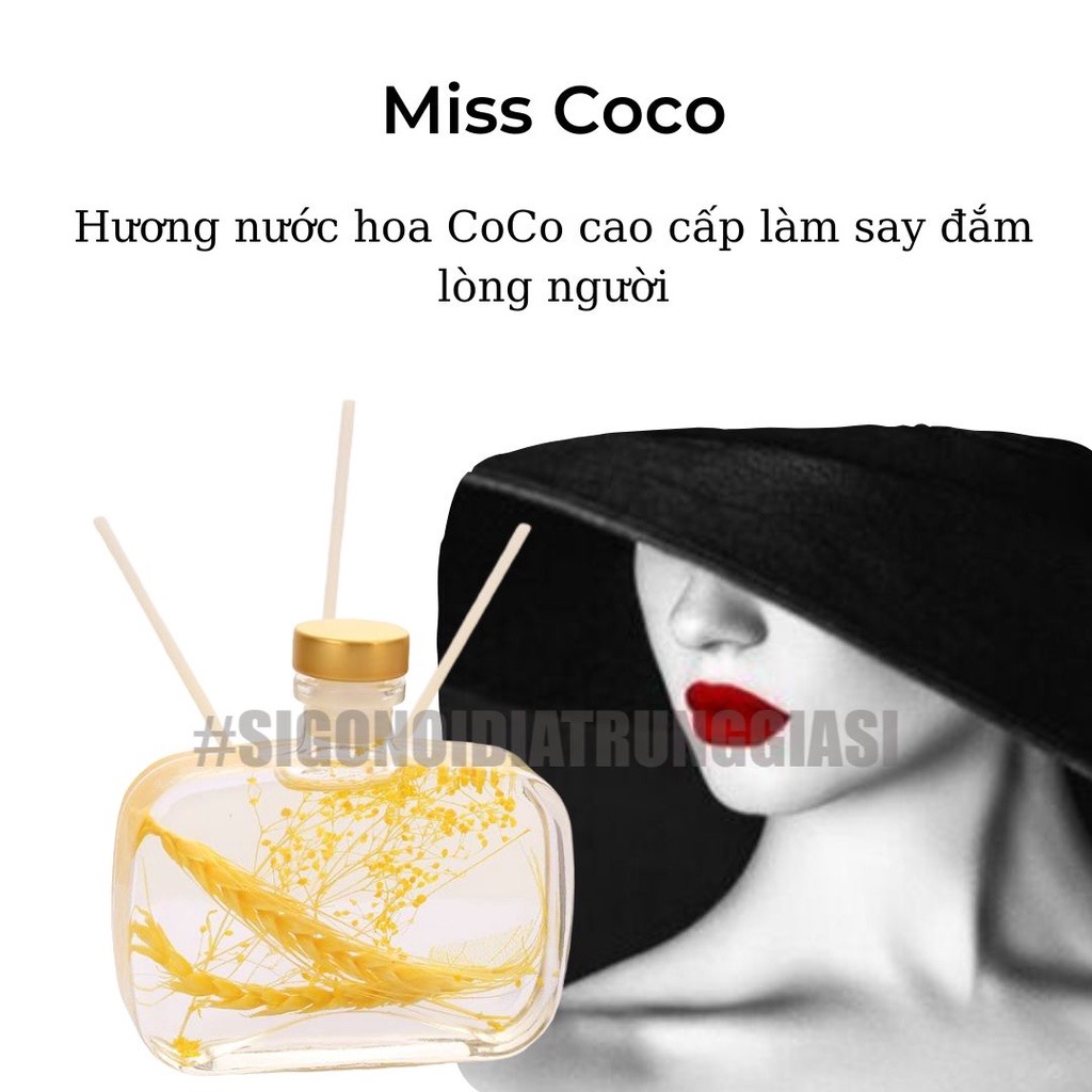 ￼Tinh Dầu Thiên Nhiên 100ml Tinh Dầu Thơm Phòng Hương Liệu Thiên Nhiên Khuếch Tán để phòng ngủ, phòng khách,toilet