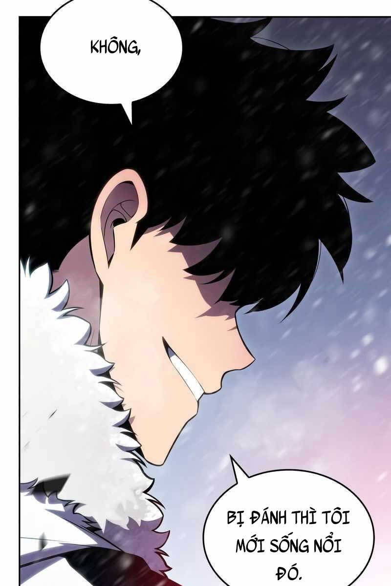 Người Chơi Mới Cấp Tối Đa chapter 94.2 25