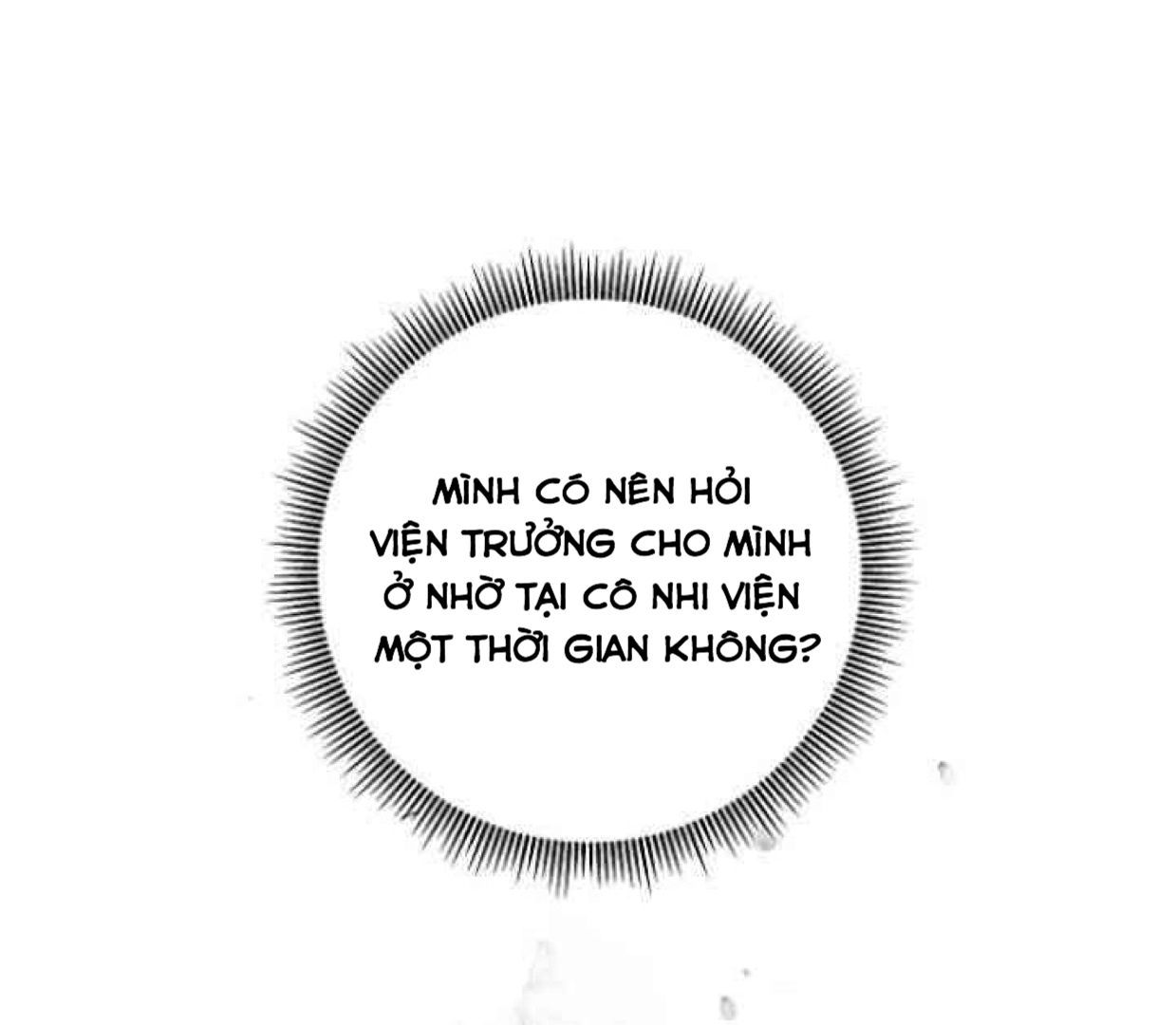 invitation of mystic messenger chapter 1 57