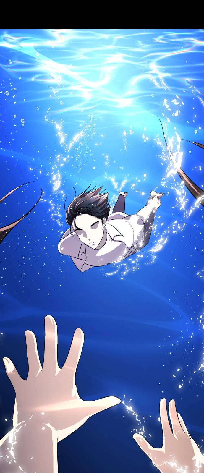 beauty in a click chapter 6 47