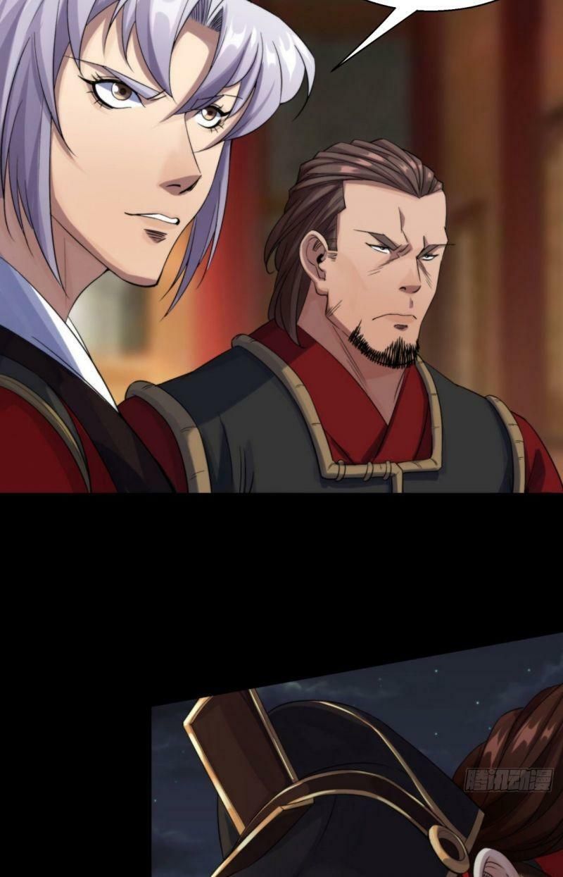 thông u đại thánh chapter 16 28