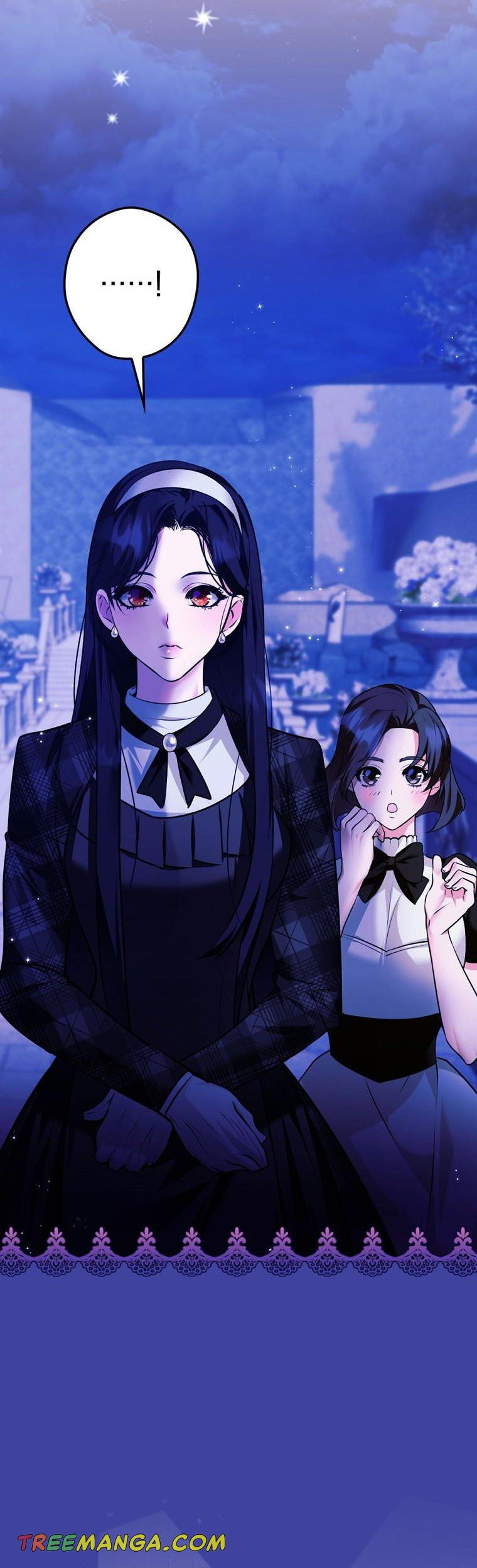 nàng tiểu thư nhà công tước chapter 17 32