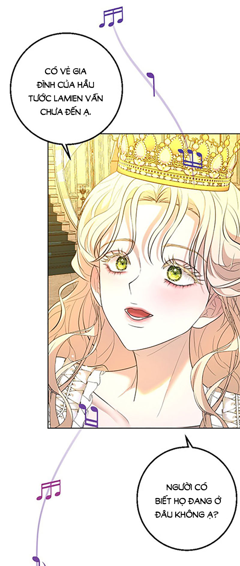 ngã rẽ định mệnh chapter 10.2 39