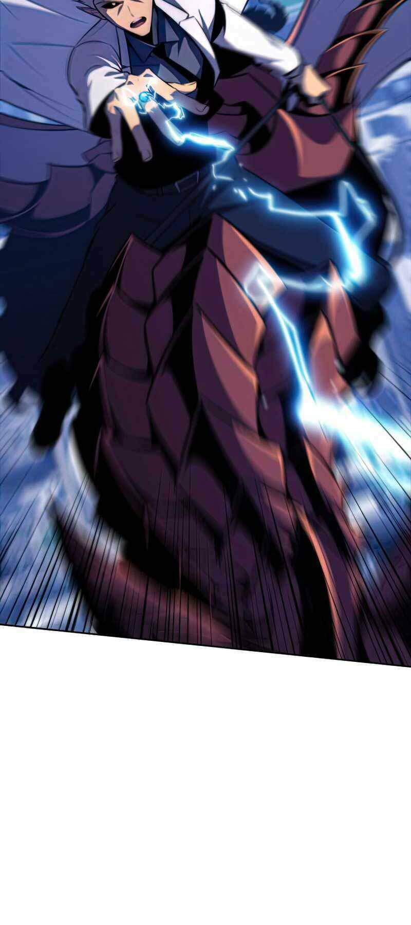 kẻ thách đấu chapter 46 75