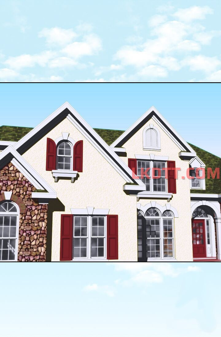 đừng xem thường nữ phụ chapter 124 4