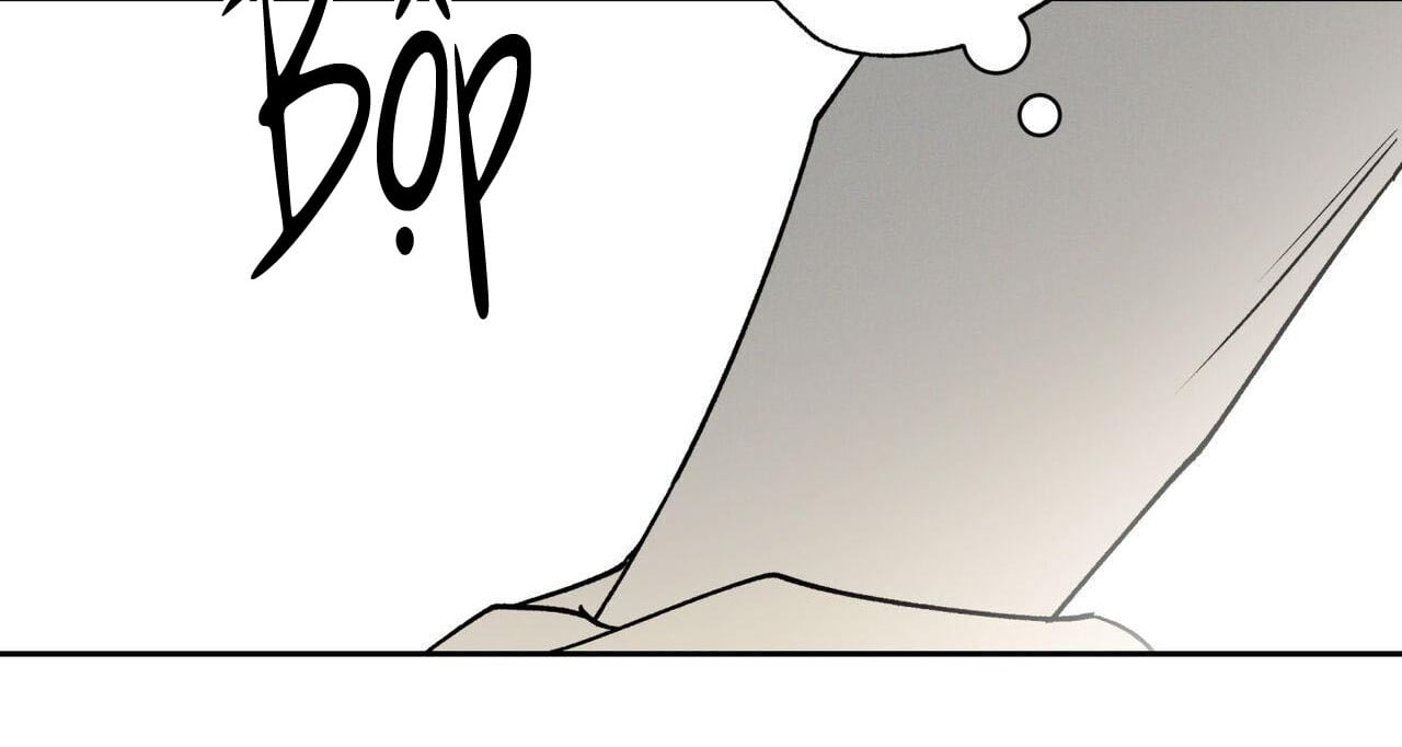 chàng giao pizza và gold palace chapter 47 196