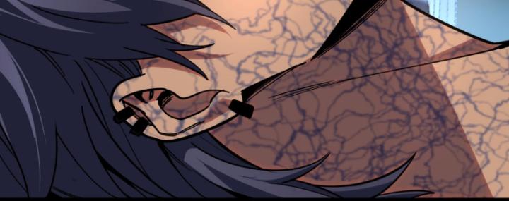 mạt thế đóng băng: không còn con đường sống sót chapter 5 112