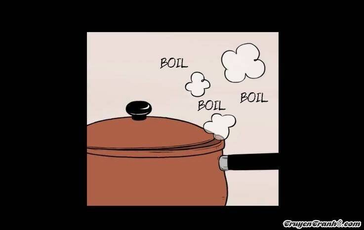 chiller chapter 14 52