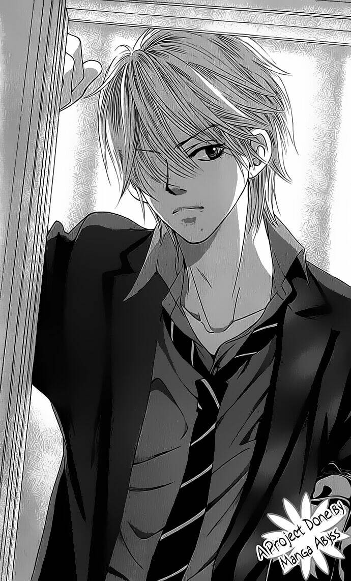 bokutachi wa shitte shimatta chapter 1 20