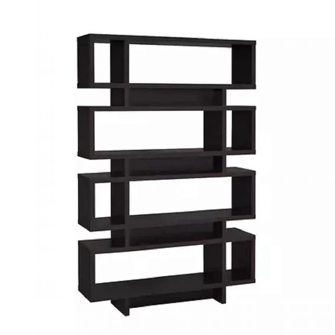 Giá đỡ sách gia đình thiết kế đẹp SMLIFE Bucking