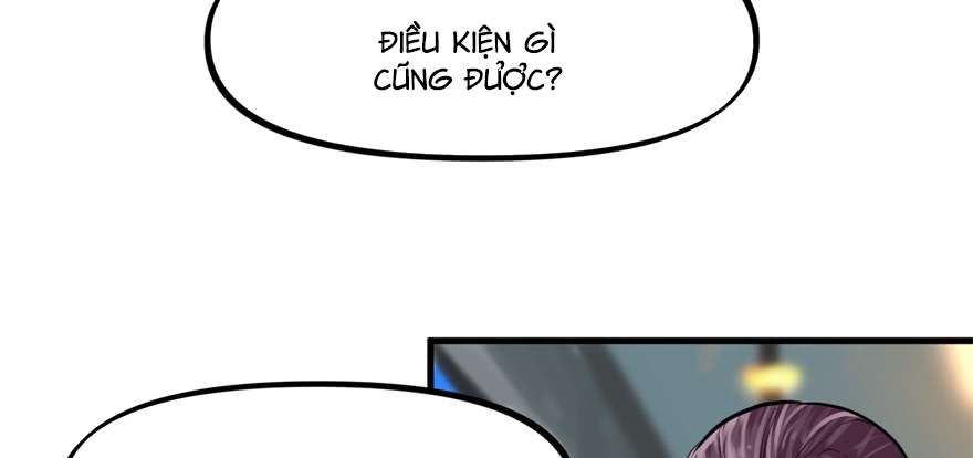 vua sinh tồn chapter 48 76