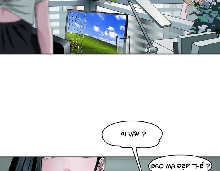 câu lạc bộ ngoại tình chapter 34 30