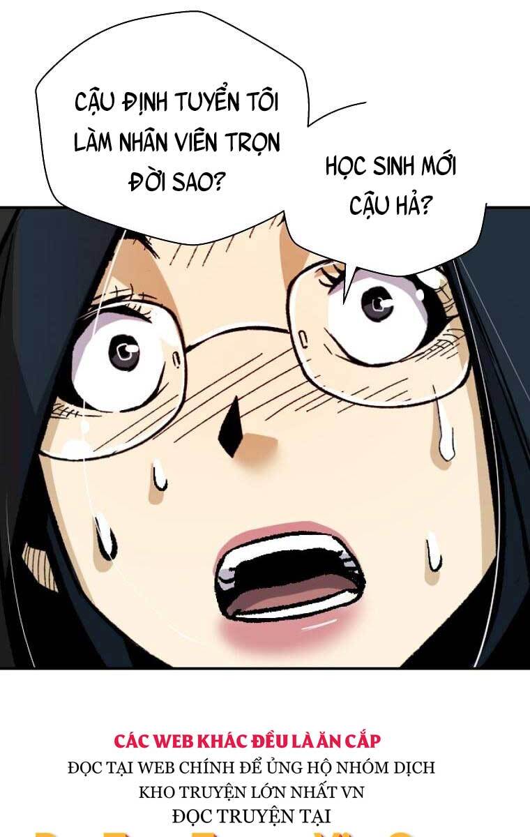 sự trở lại của huyền thoại chapter 71 99