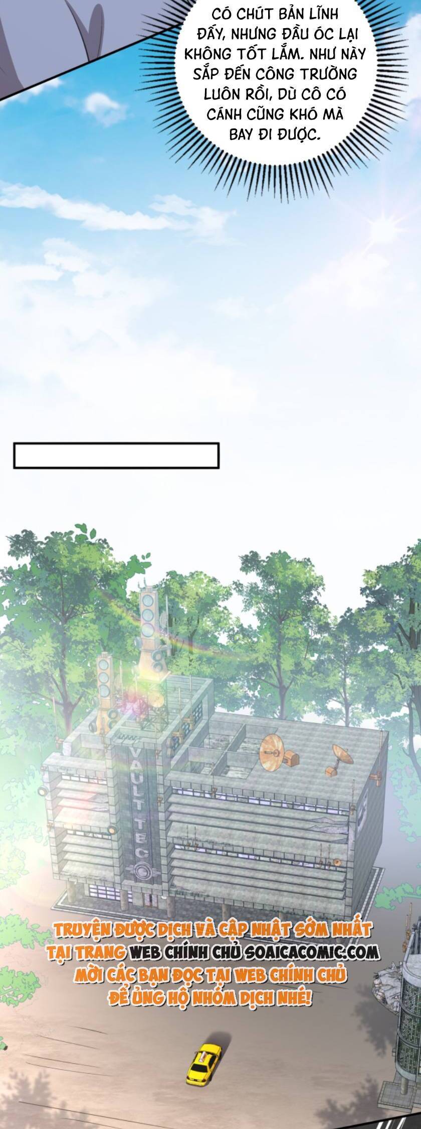 tổng tài huyết tộc cực sủng cô vợ mỹ nhân ngư chapter 47 14