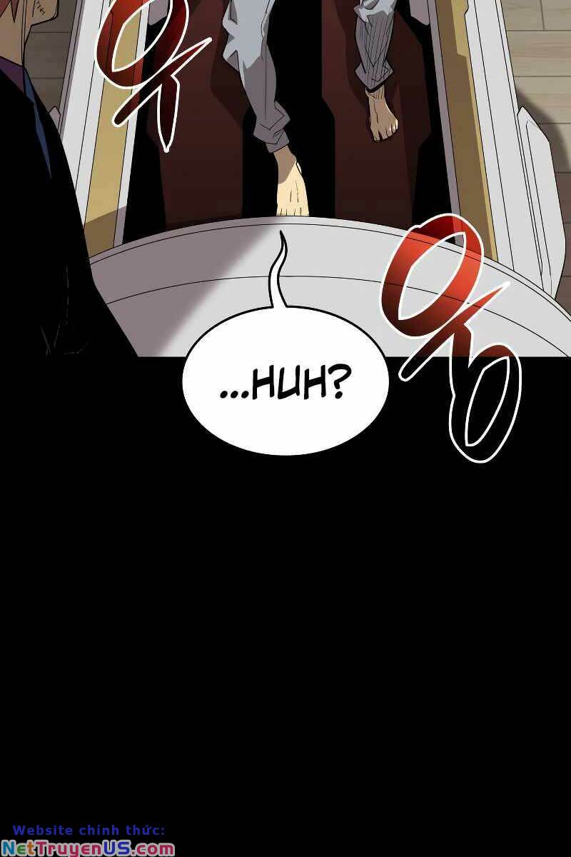 tôi là lính mới chapter 158 70