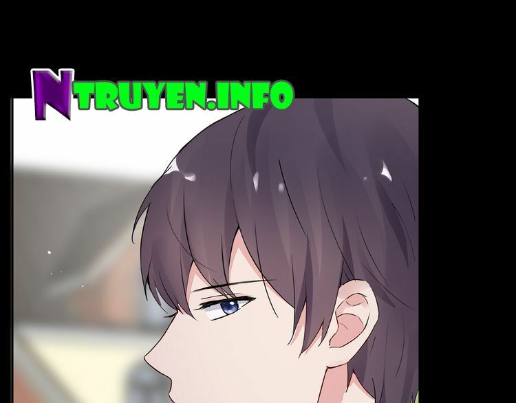 câu chuyện săn vợ chapter 19 8