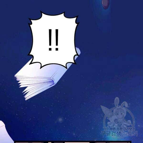 arcane sniper chapter 47 141