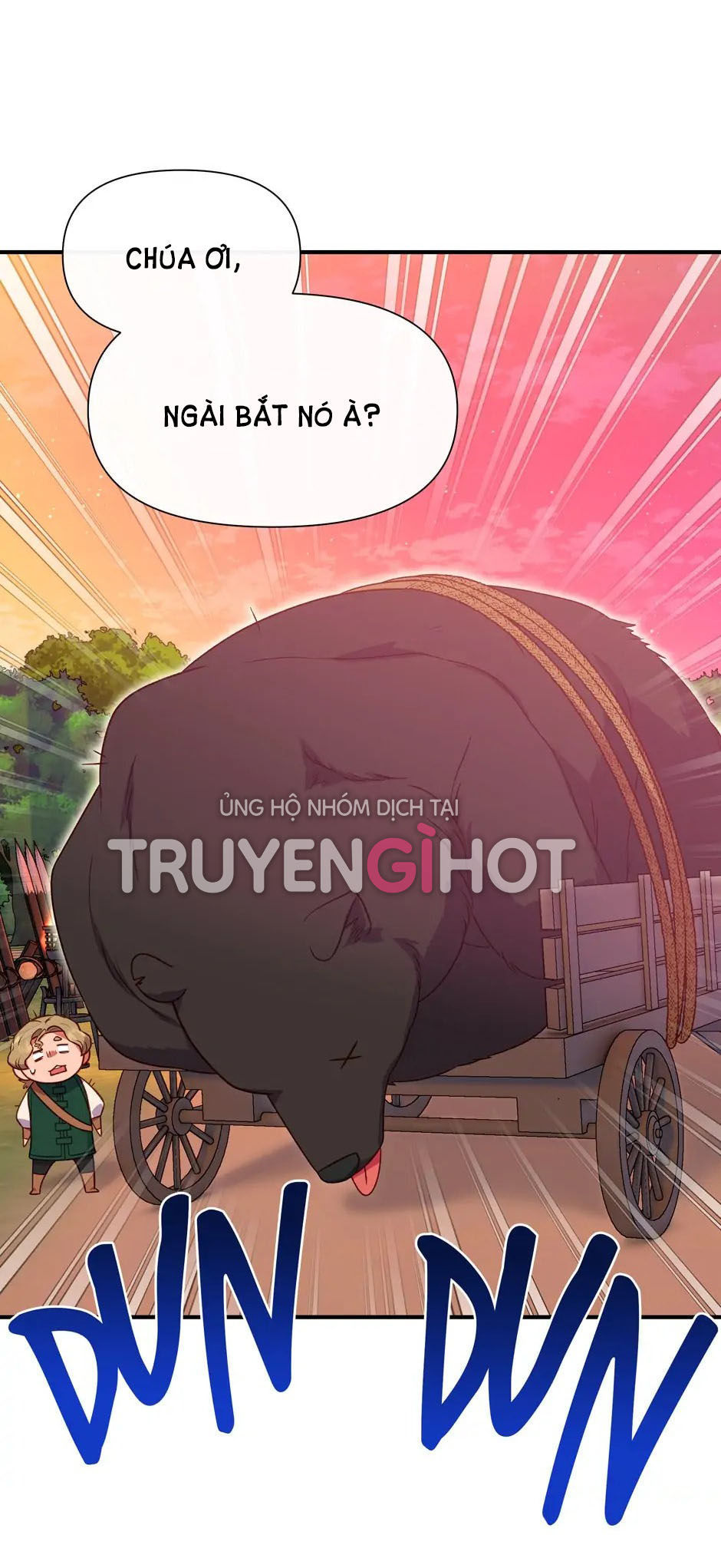 bản khế ước với nữ công tước ác ma chapter 140 23