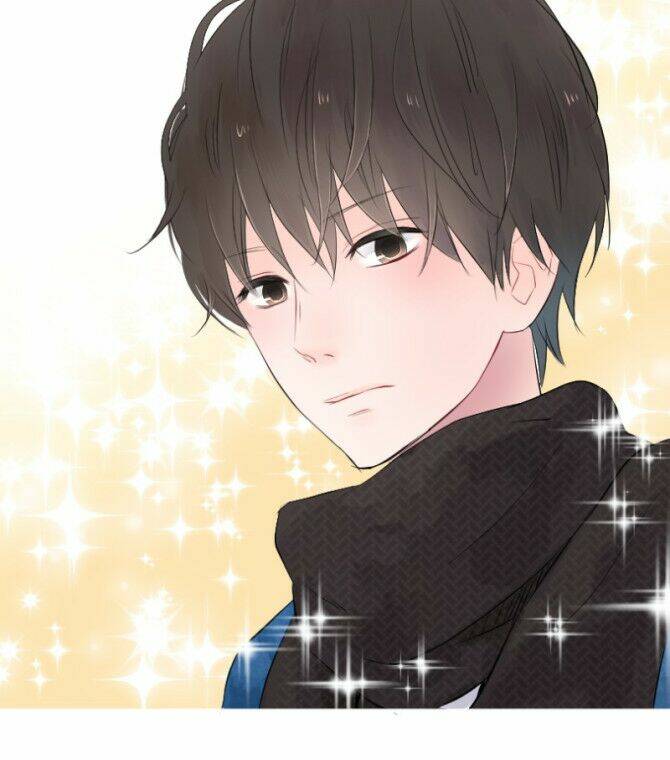 yêu không thể nói chapter 17 8