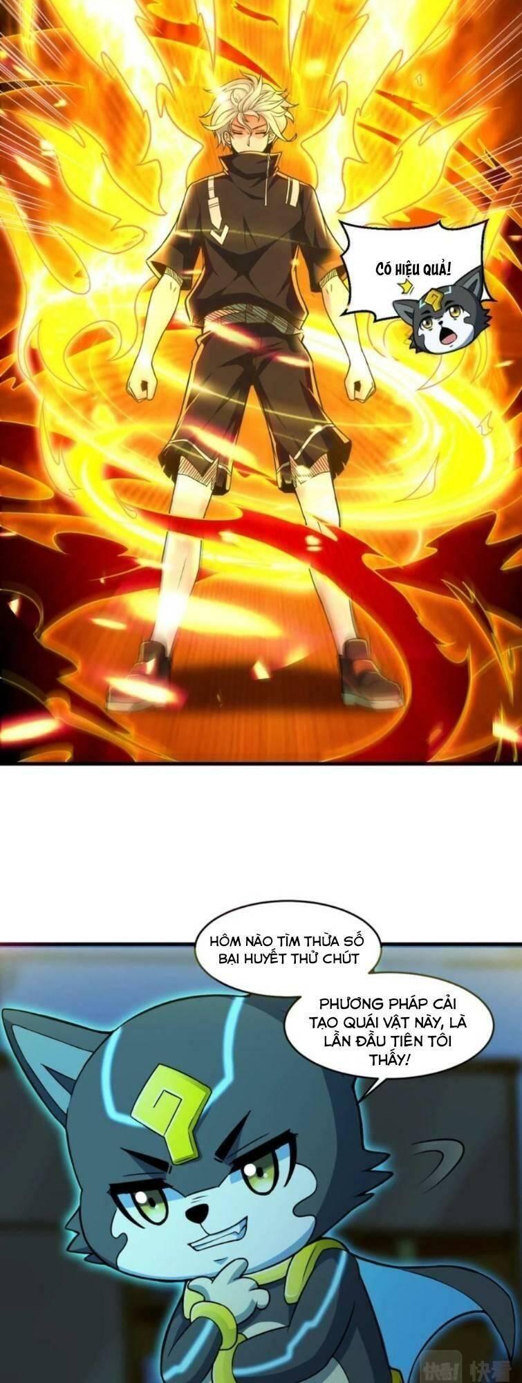 jjjjjj... chapter 31 6