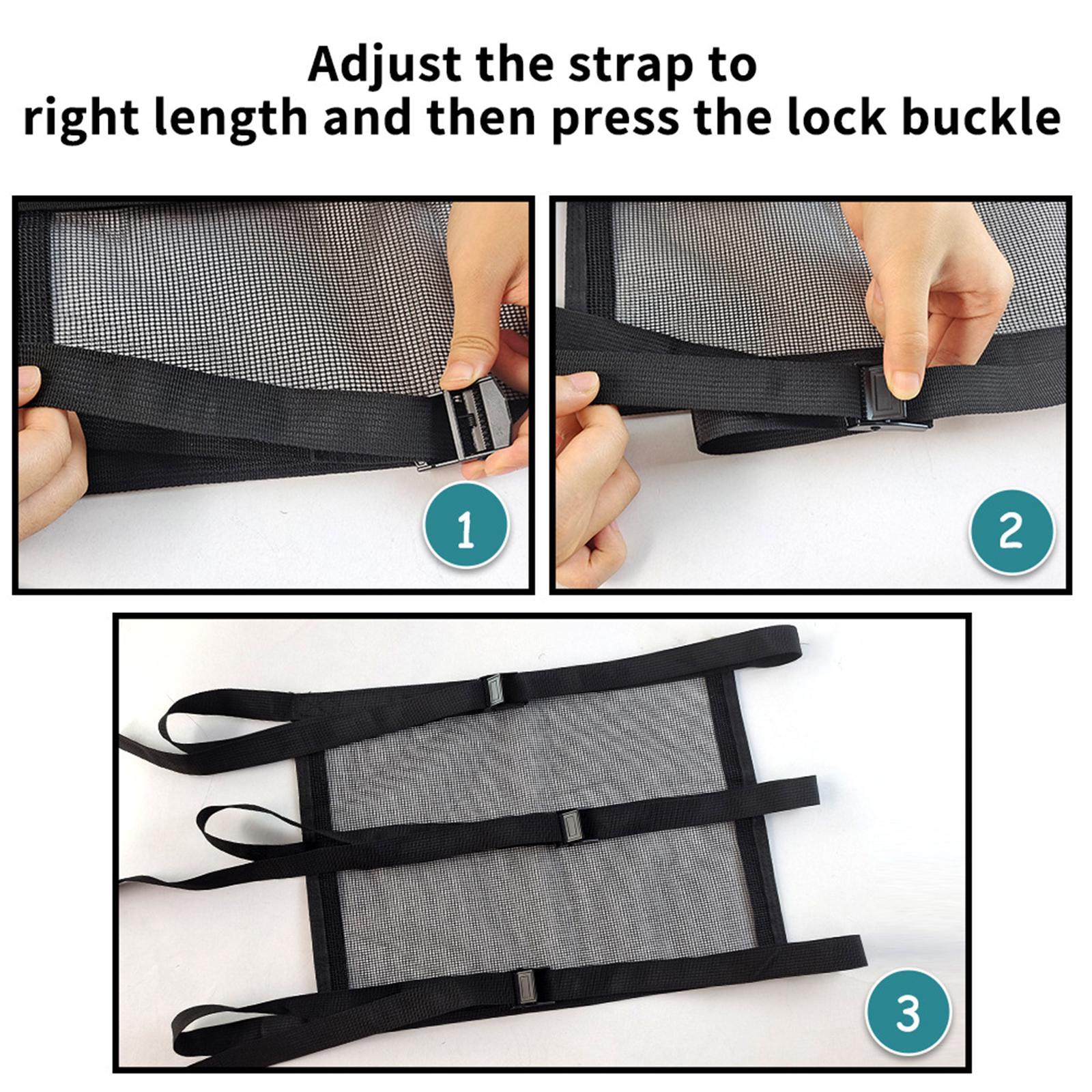 Tree Stand Seat Replacement Tree Stand Accessories 16"x 12 for Climbing Tree