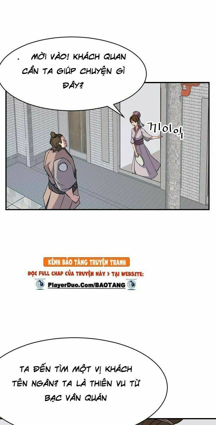 trọng sinh, bất khả chiến bại chapter 48 61