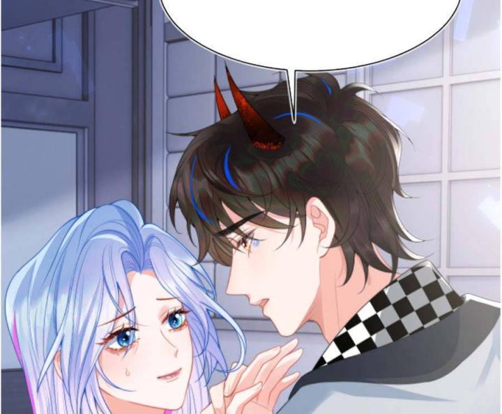 vị chỉ huy lạnh lùng khóc trong vòng tay tôi chapter 17 4