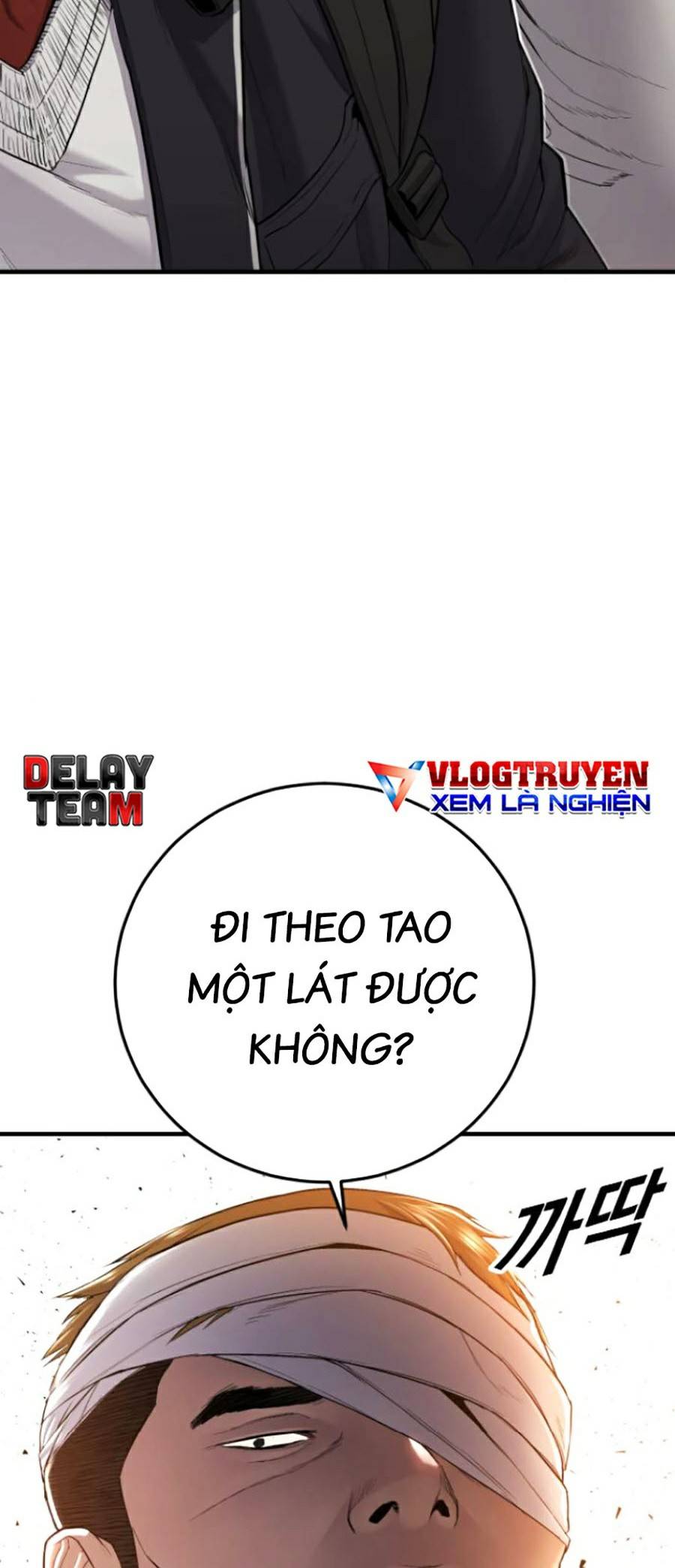 t.ộ.i p.h.ạ.m vị thành niên chapter 5 108