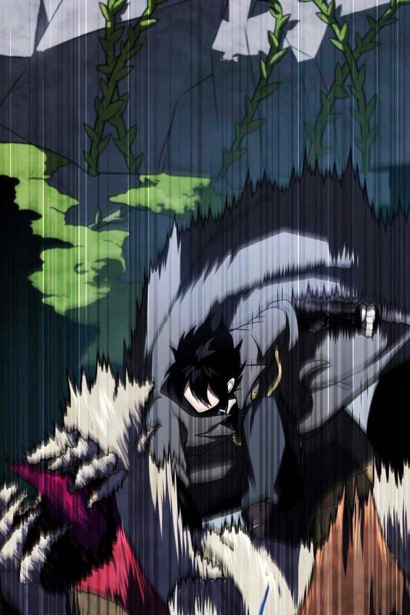 sự trở lại của người chơi sau 10000 năm chapter 59 77