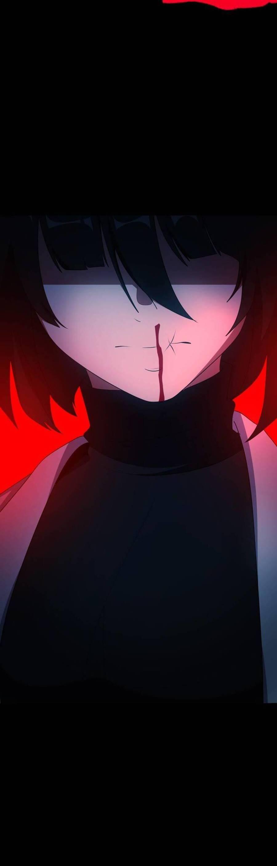 tử thần chapter 105 43