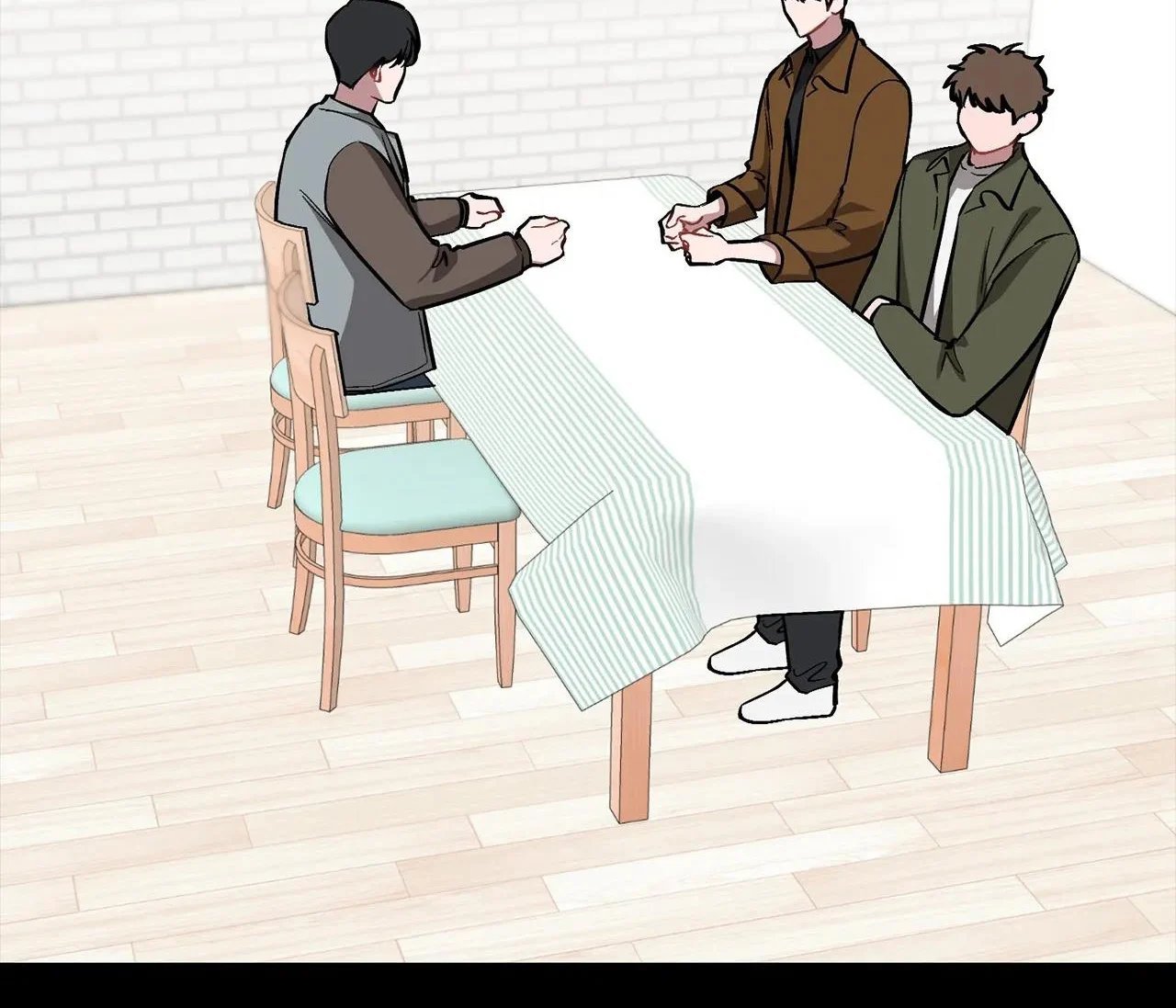 tái sinh chapter 60 21