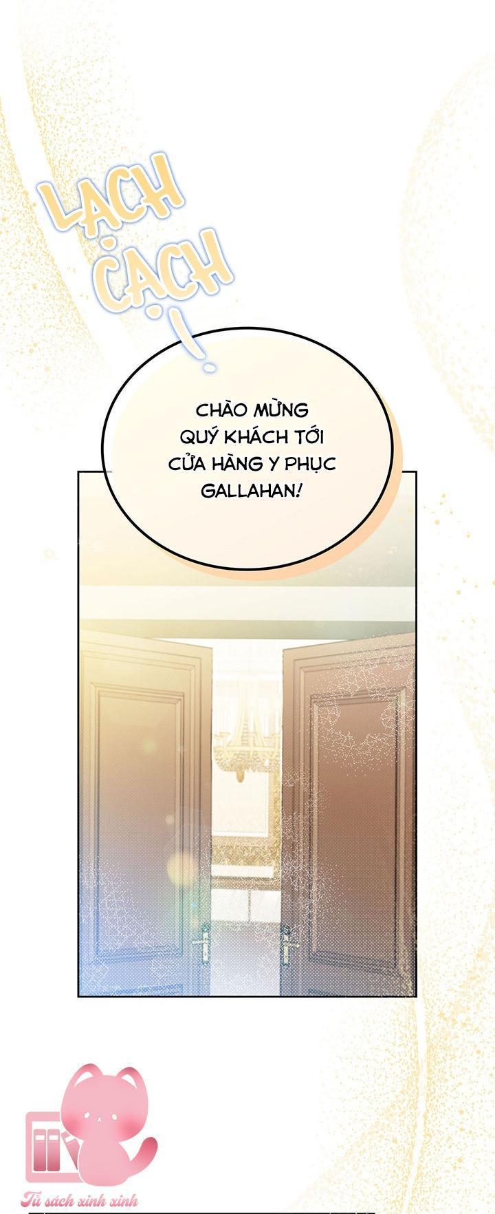 kiếp này ta sẽ trở thành gia chủ chapter 77 34