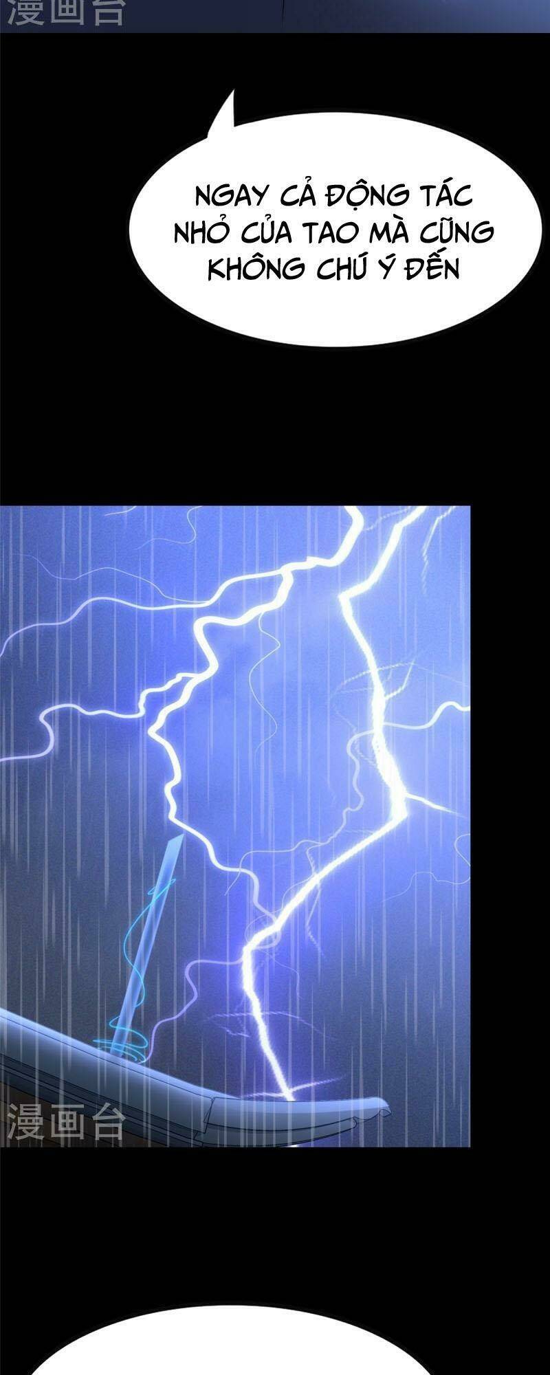 bạn gái virus của tôi chapter 353 53