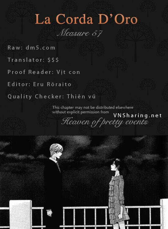 cung đàn vàng chapter 57 33