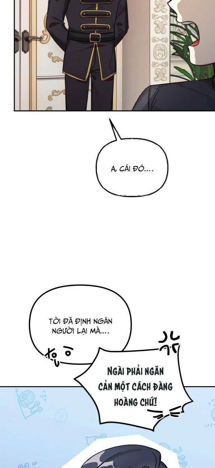 thân gửi nàng bạch tuyết chapter 6 18