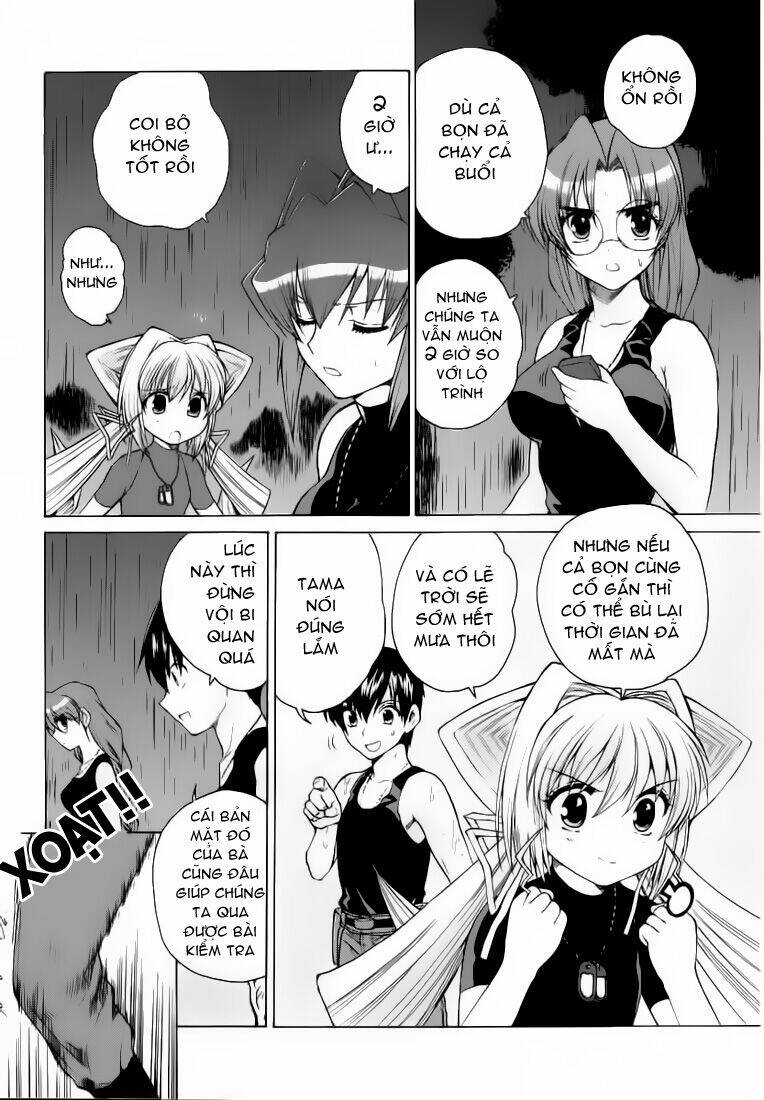 muv luv unlimited manga chapter 11 3