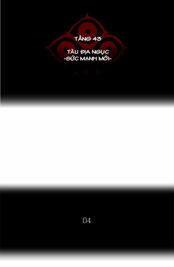 tòa tháp bí ẩn 2 chapter 263 15